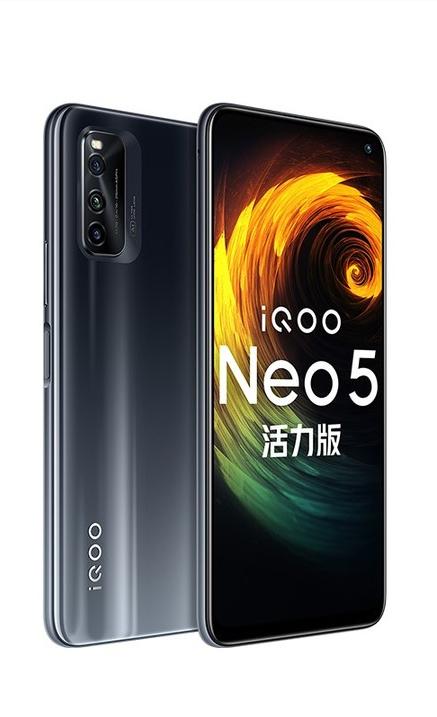 2021年各大品牌手机选购指南,2022年32款手机选购指南