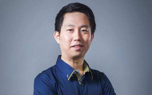 张宇评价2024考研国家线,张宇预测国家线2022数学