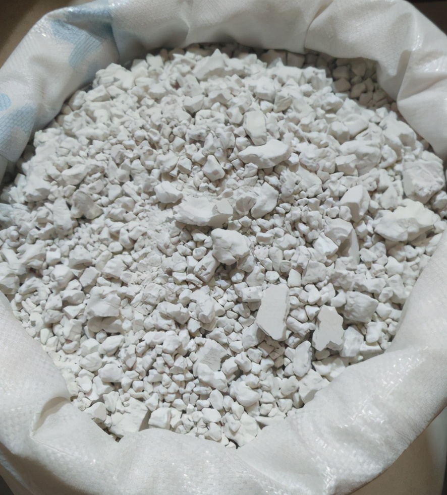 玉米淀粉土豆淀粉红薯淀粉区别,土豆淀粉和玉米淀粉红薯淀粉区别