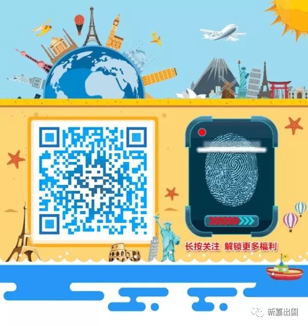 美国寄宿中学特色介绍,美国女子寄宿学校排名