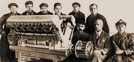 连T-34都不能撼动其地位？承上启下的一款坦克，原型车酷似杂货铺