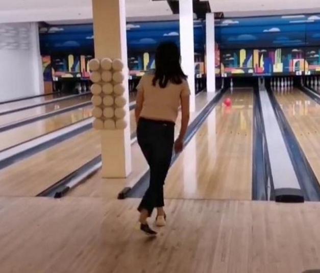 郭嘉文最后一次和李泽楷同框,郭嘉文与李泽楷关系好吗