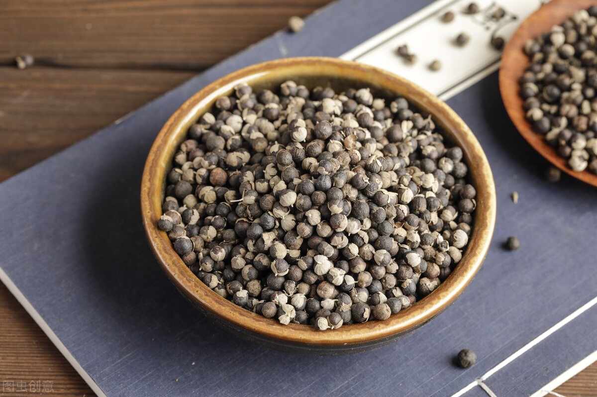 眩晕病中医诊疗方案总结分析,眩晕病中医辨证