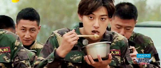 盐城大洋湾马拉松比赛视频,盐城马拉松怎么报名参加