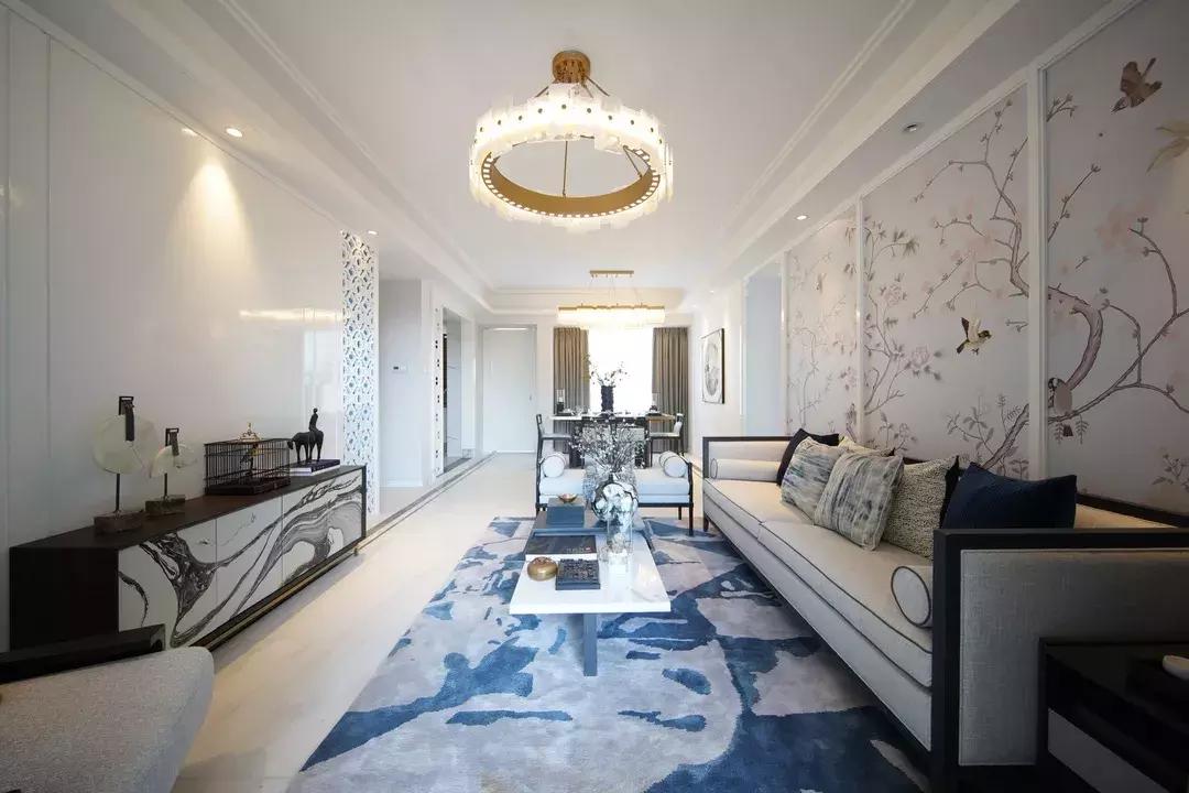 惠州大湾区星河丹堤,惠州大亚湾星河丹堤大平层