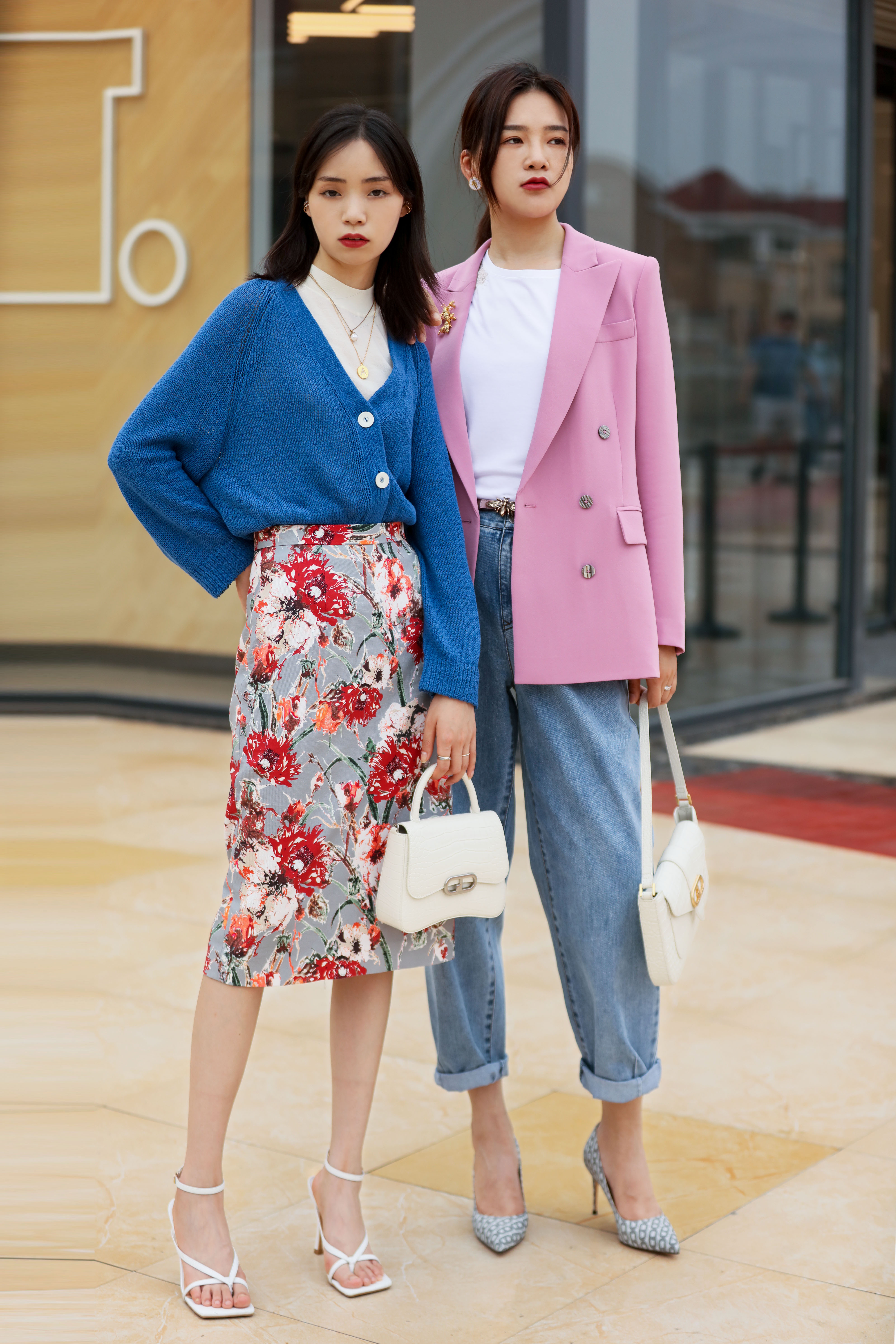 amass衣服一般多少钱,amass520专辑