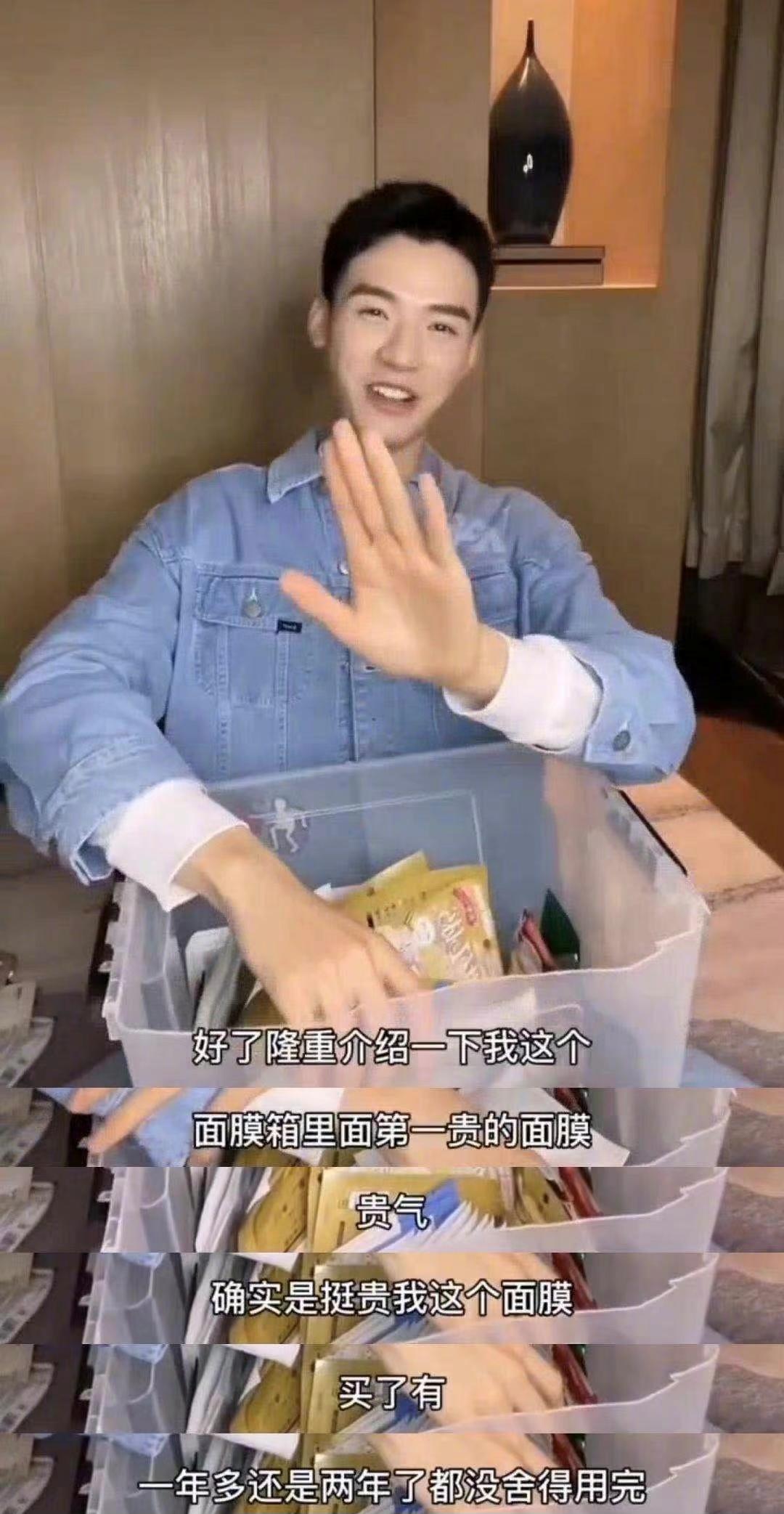 榫氫繆绾㈣尪闈㈣啘,榫氫繆闈㈣啘澶氳吹