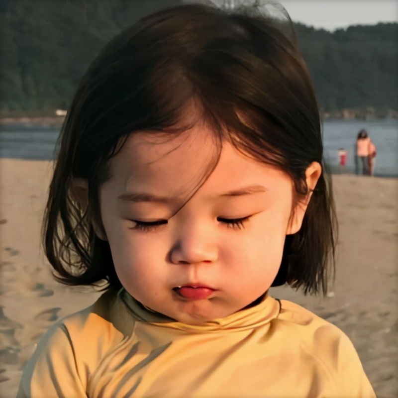 怎样给宝宝取名字吉祥,2021女孩名字大全大气文雅