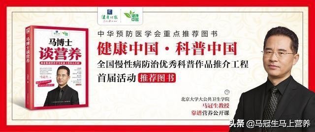 怎么辨别油条的好与坏,合格的油条是什么