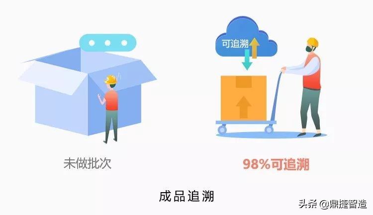 德宝质量有多好,德宝的效果怎么样