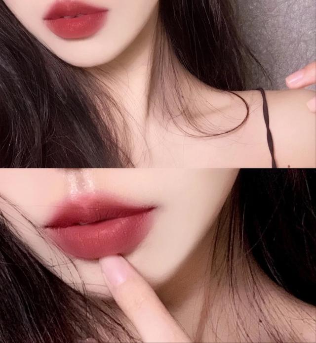 便宜好用的口红素颜,卡姿兰和完美日记口红哪个好