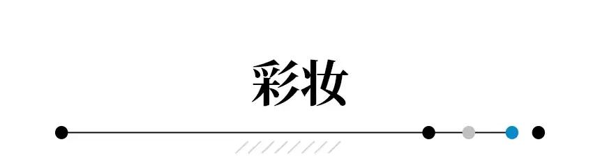 预算50元可以买什么好玩的,50元以下适合学生党买的蜥蜴