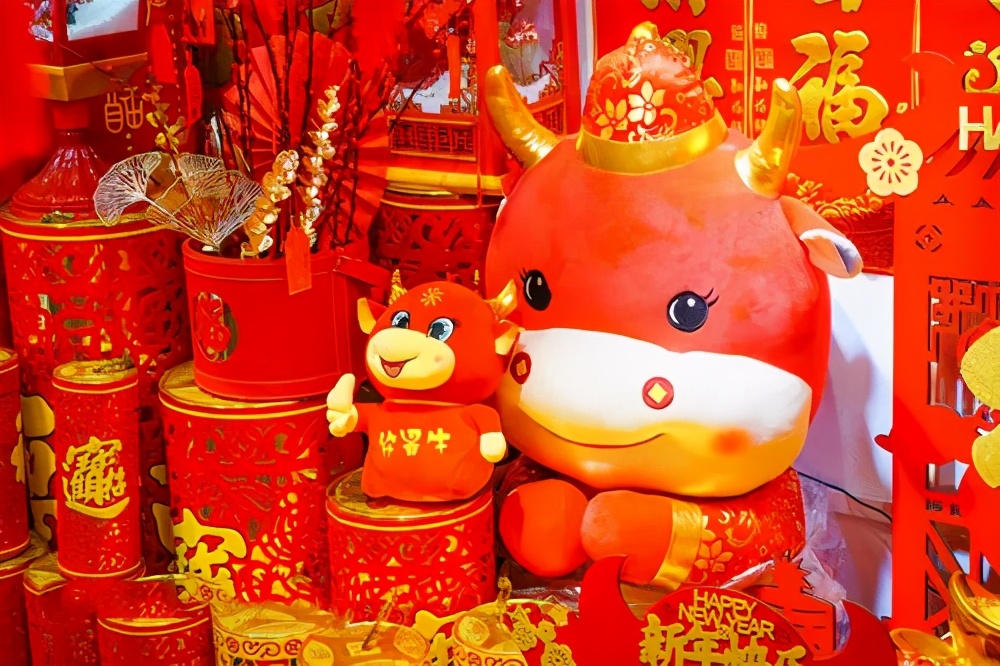 把关爱送到职工的心坎上!中原大化濮阳园区工会春节慰问如火如荼