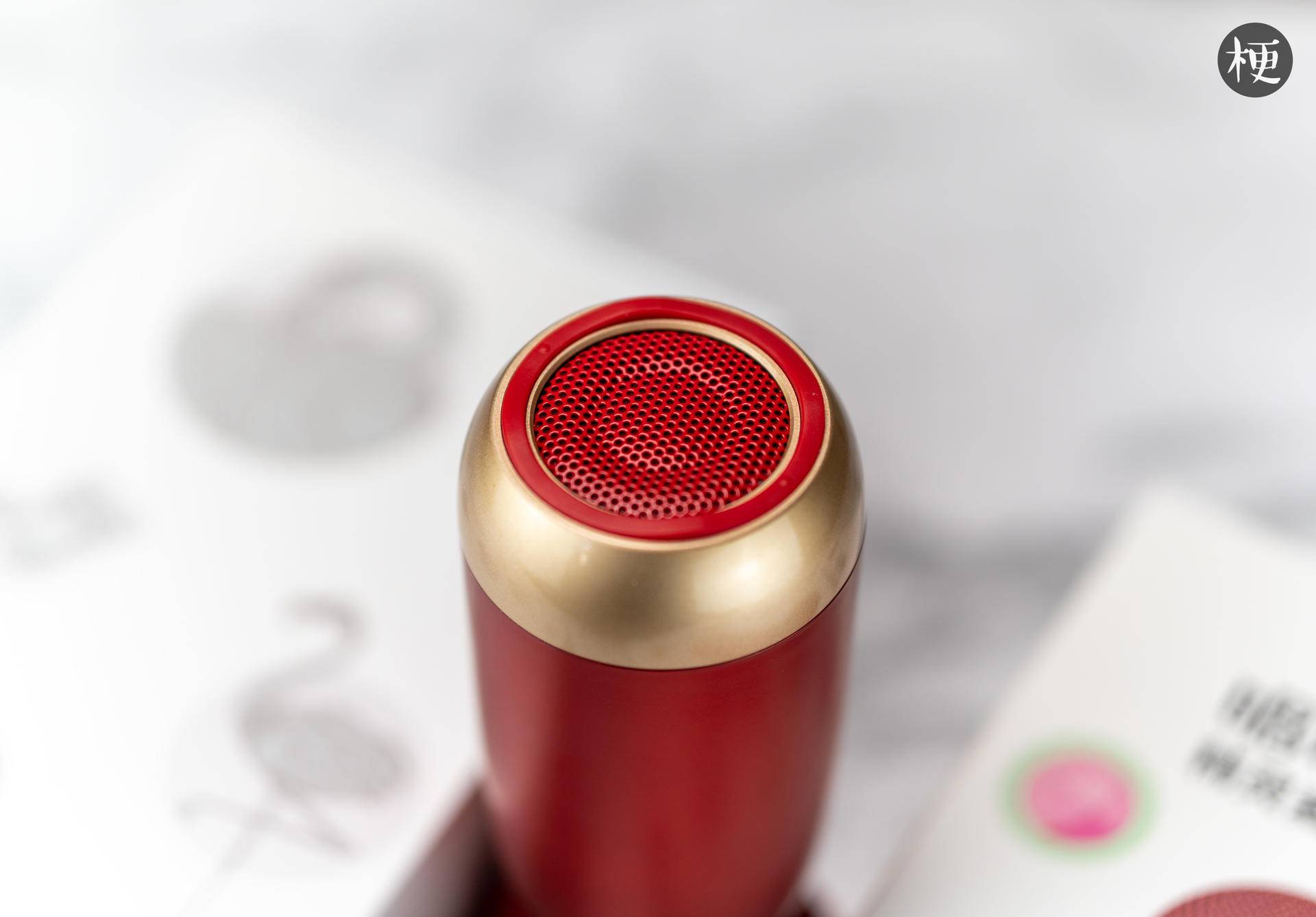 麦克风小巨蛋版本对比,小巨蛋麦克风真的好吗