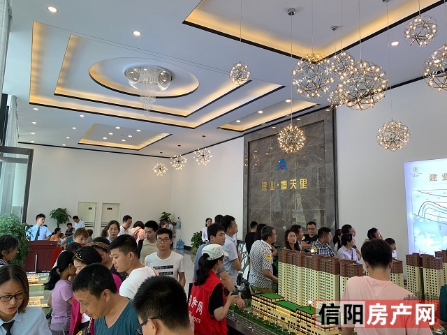 淇¢槼妤煎競鐏垎鍦洪潰,淇¢槼妤煎競鐏垎鐜板満