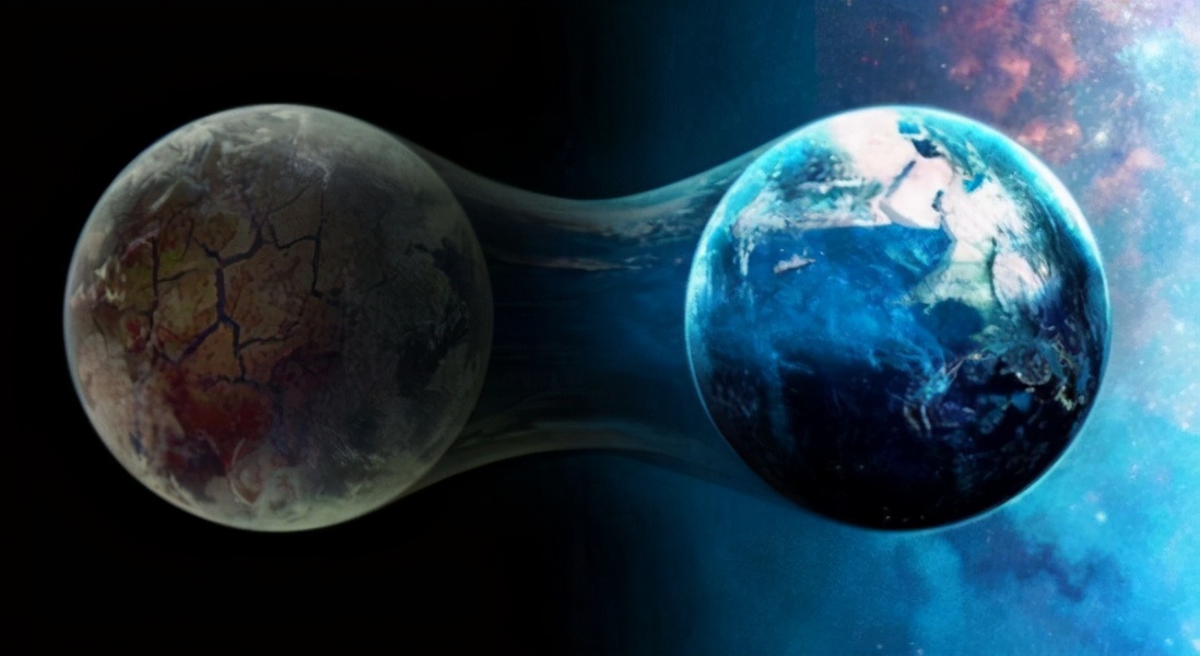 人为什么会梦见死去的人,人为什么能梦见去世的人