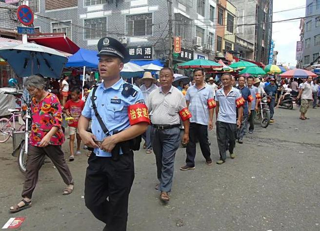 人大代表建议65岁农民退休,国务院鼓励老年人发挥余热