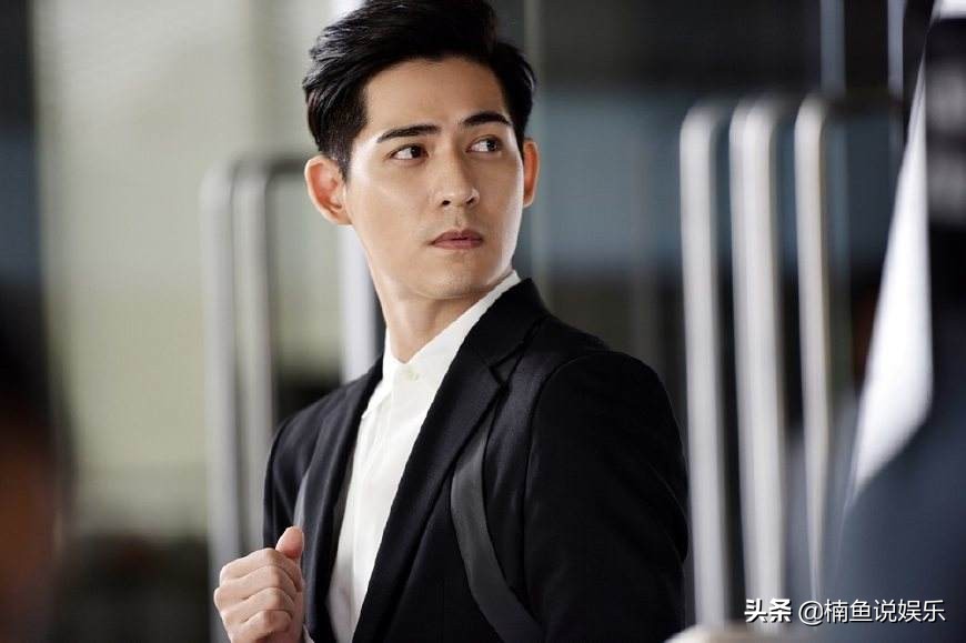 f4朱孝天结婚是哪一年,朱孝天自曝结婚多年无子原因