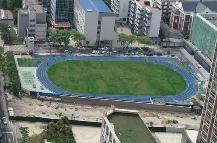 汉阳免费足球场,汉阳区足球场免费