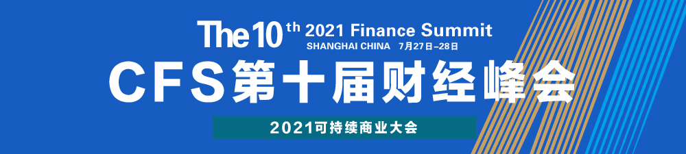 方舟健客是一家什么性质的单位,健客与方舟健客是同一个平台吗