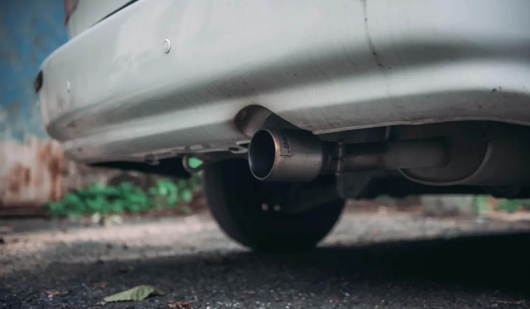 最经典的一台思域,本田思域公认最帅的