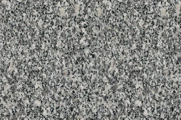 新型芝麻灰石材种类,品牌芝麻灰石材