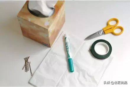 母亲节手工康乃馨简单又漂亮,母亲节适合给妈妈做的康乃馨手工