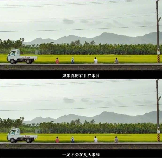 想考公务员选这九大专业,打算考公务员学什么专业好