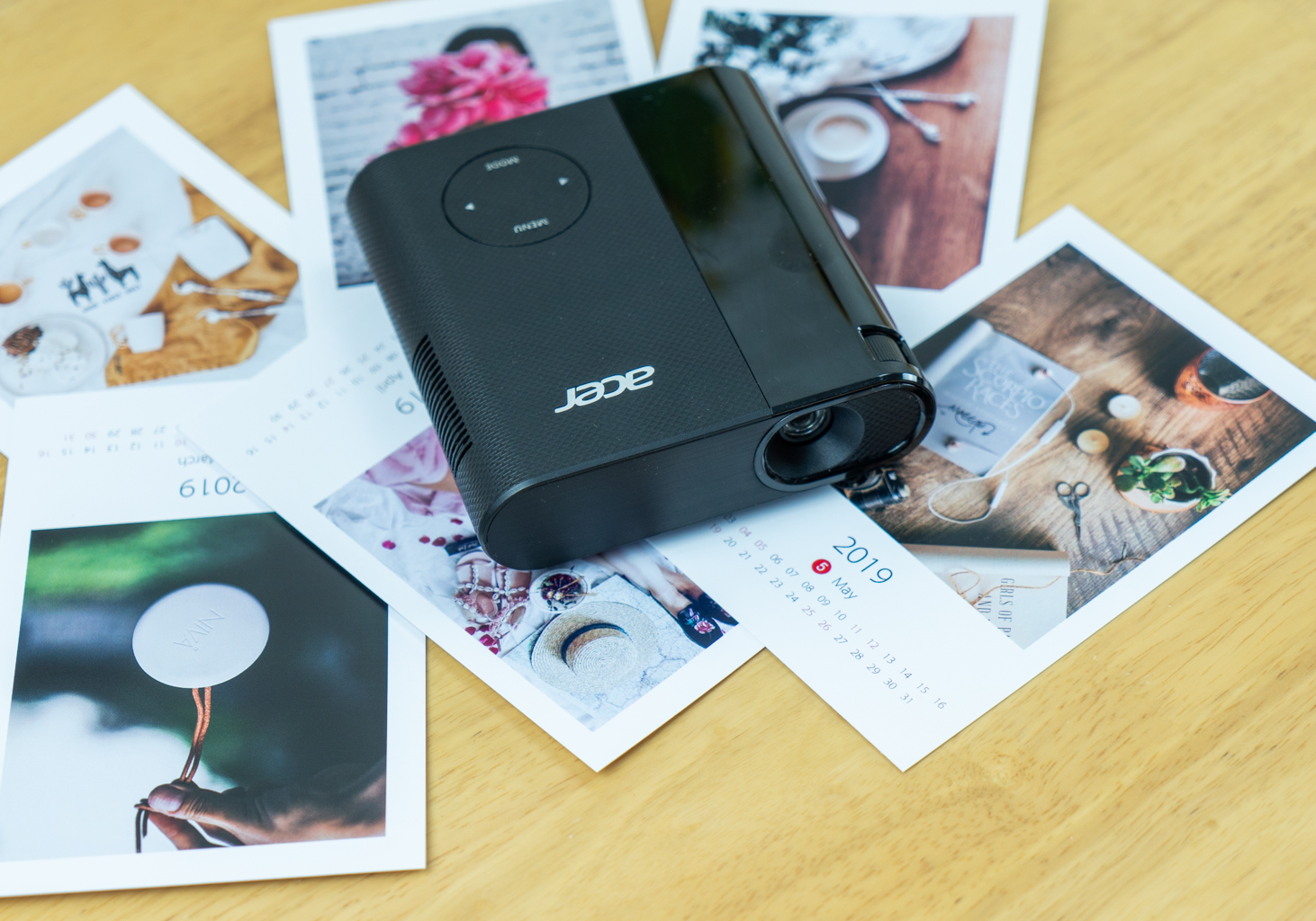 宏碁c200投影,宏碁t212投影仪