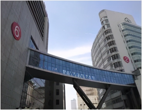 佛山市医院设计团队,山东医院设计效果