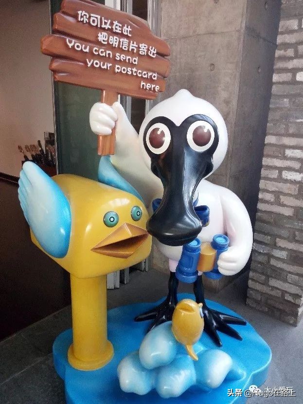 香港亲子游图文攻略图片大全,香港亲子游最佳路线图