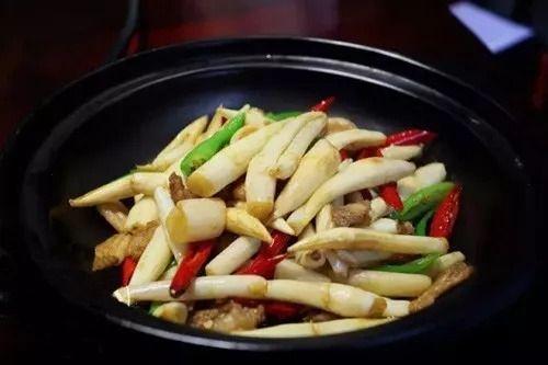 食堂自选砂锅菜谱大全图解,东北经典砂锅菜谱大全有图