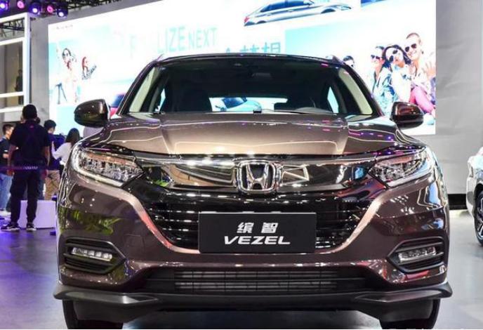 颜值高的吉利suv,吉利缤越2022款