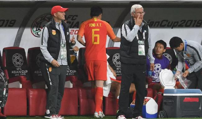 足球之夜里皮,足球之夜里皮专场