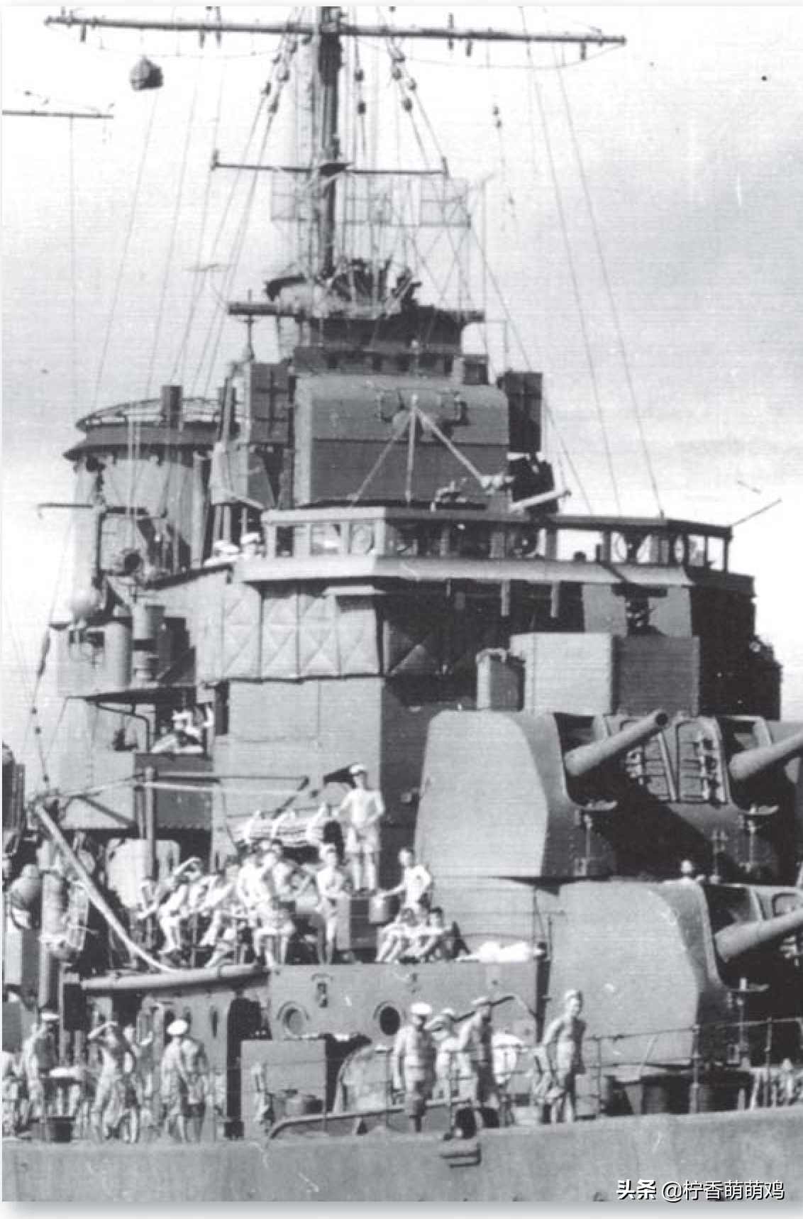 皇家海军英语解读,跟着英国王室学英语