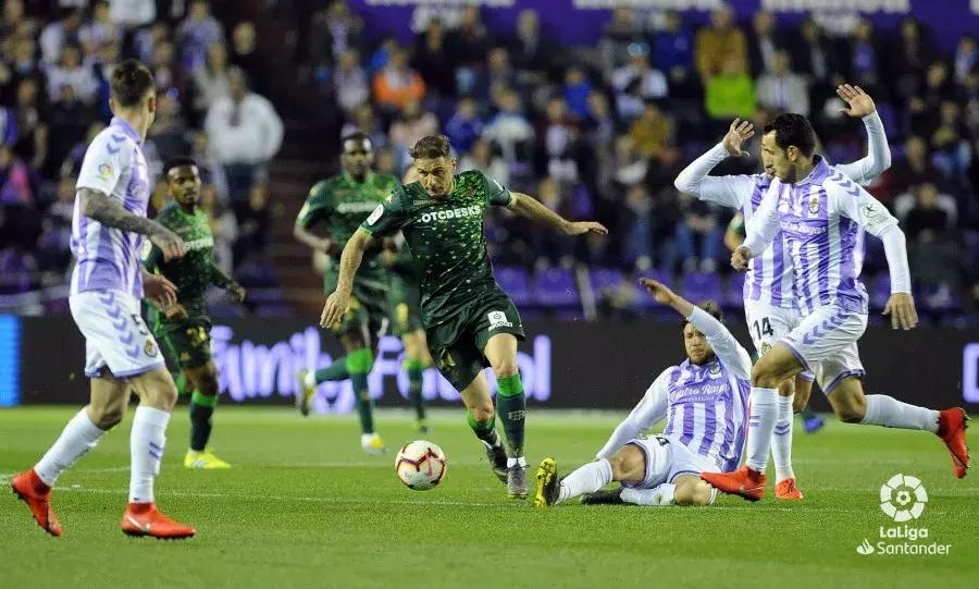 梅西独造4球全场最佳,梅西独造4球