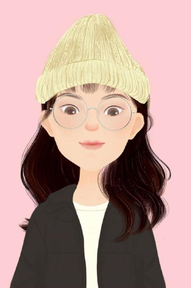 美容仪tripollar靠谱吗,美容仪推荐nuface