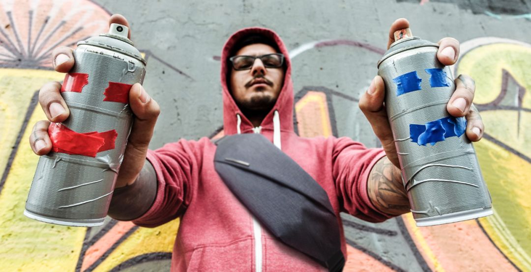 轻装出行包包,轻装美式包包