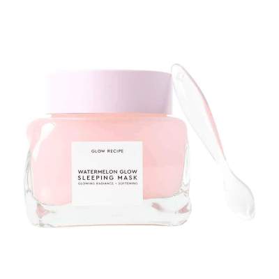 国货最好用的10大面膜,各大面膜推荐排行榜前十名