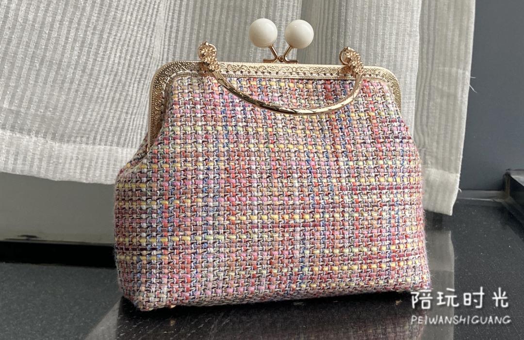 gucci新款包包经典黑色大,gucci小包包经典款