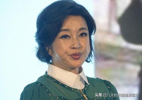 为什么注射玻尿酸会淤青,玻尿酸僵尸脸