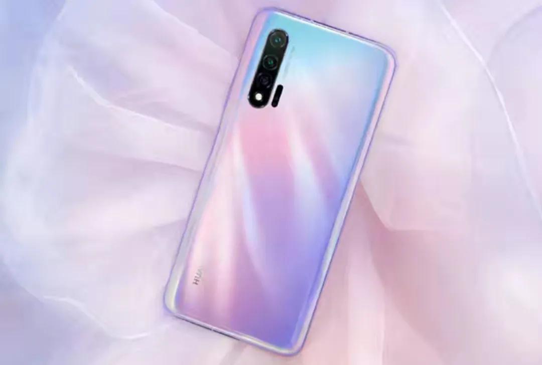 鸿蒙2000元内性价比高的手机,两千以内性价比高的华为手机