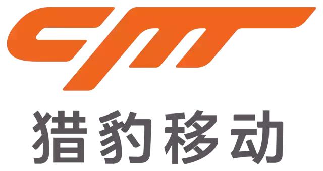 猎豹傅盛创业攻略,猎豹移动CEO傅盛怒怼王自如