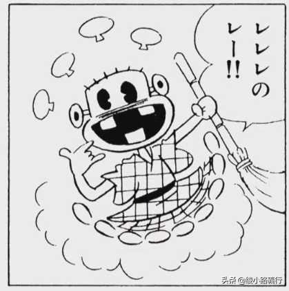 鼻祖北斗神拳漫画,格斗漫画北斗神拳