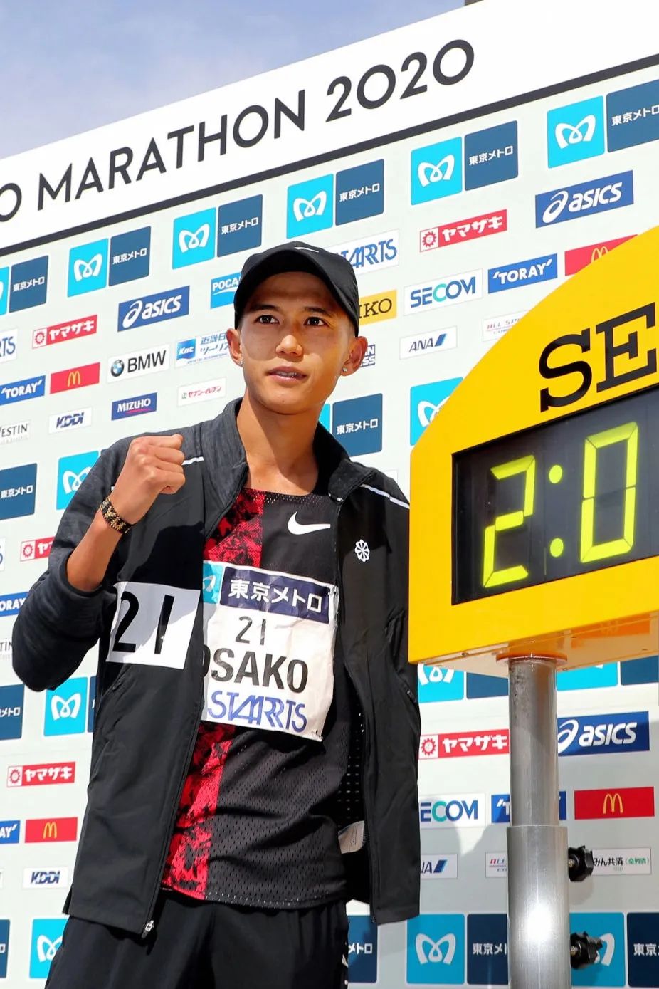 穿什么鞋跑步不磨脚,稳定性好又轻的跑鞋