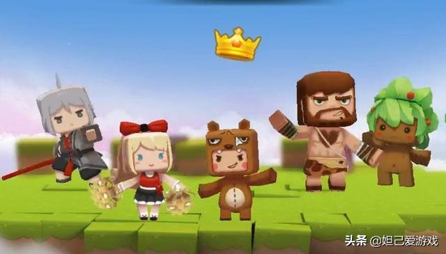 mn玩家,mn玩家有多厉害