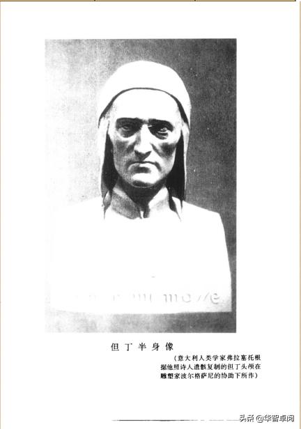 文学名著典藏正版pdf,中外文学名著电子书免费下载