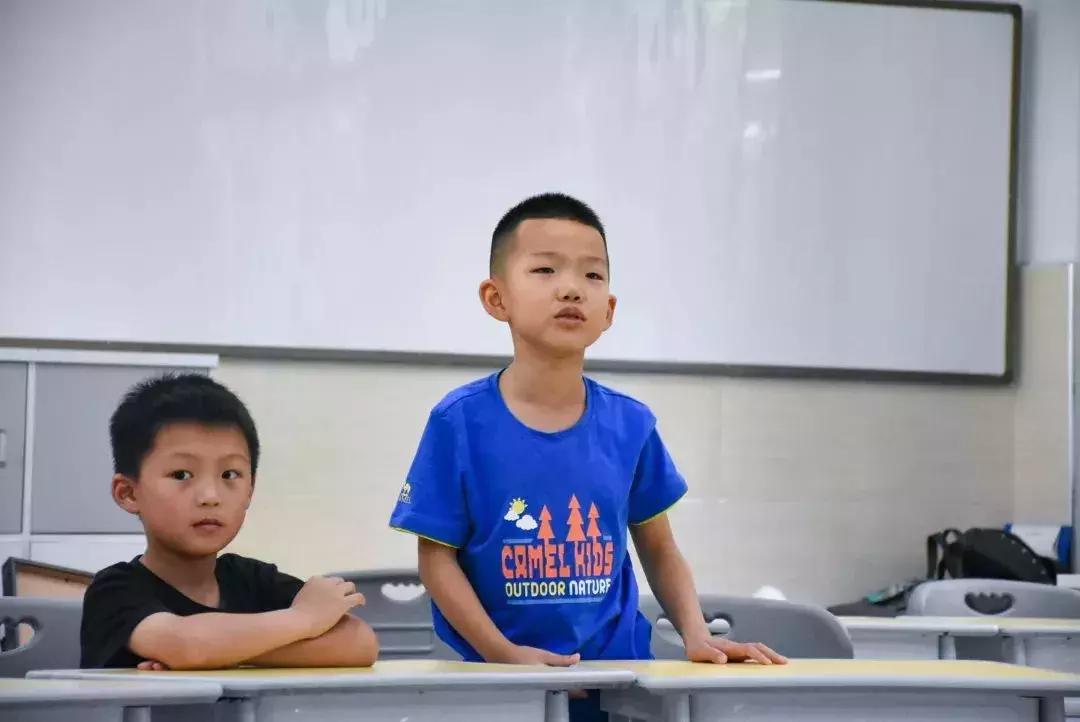 别人家的学校,天府七小和元音小学哪个好