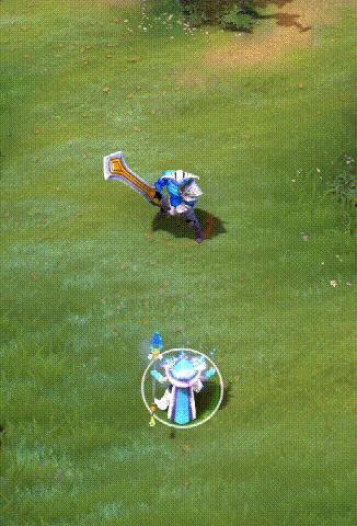 dota2魅惑魔女不朽饰品,dota22018不朽饰品