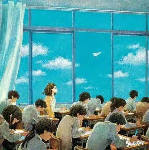 会计账本的整理方法,会计账簿更正方法实操